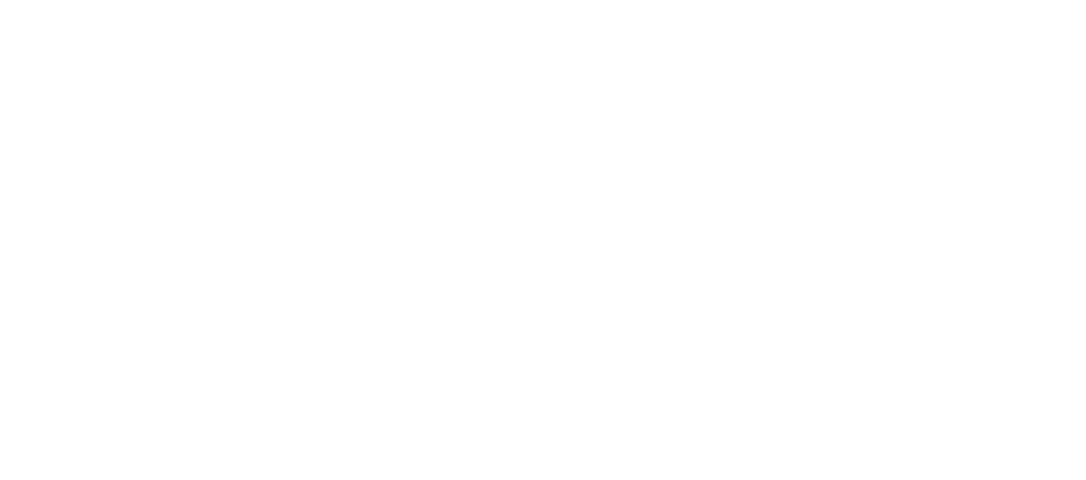 Jasa Purifikasi Solar Terpercaya