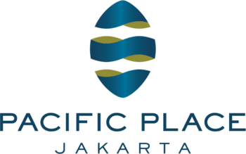 Klien Jasa Purifikasi Solar (Jasa Pembersihan Bahan Bakar)