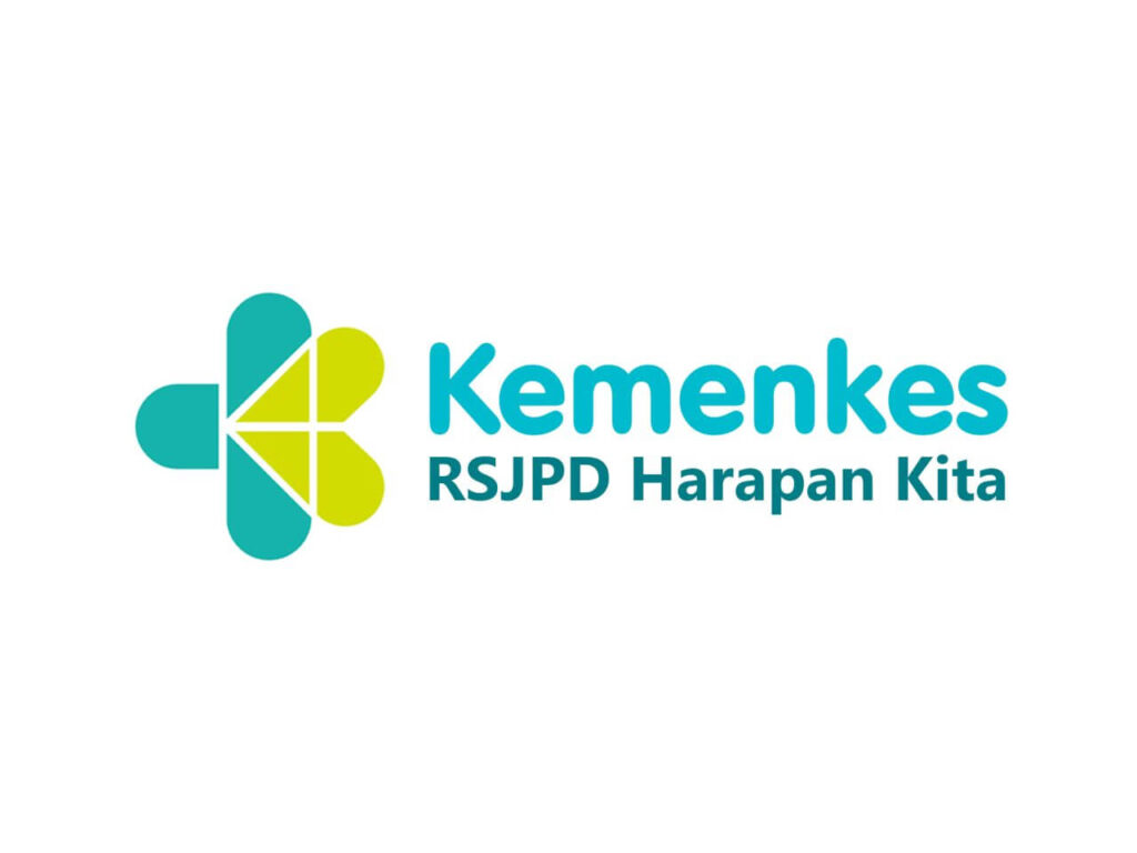 Klien Jasa Purifikasi Solar (Jasa Pembersihan Bahan Bakar)